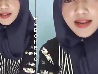 XHamster Porno - Hijab Likes To Drink Cum Free Webcam Porn Da Xhamster