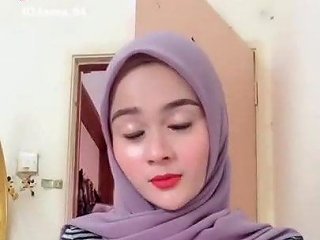 Hijab porn hd