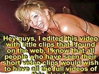 XHamster Porno - Unknown Hot Mature Wife With Bbc